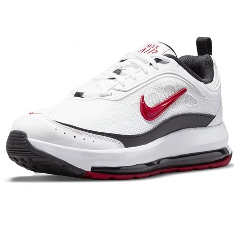 Amazon.com: Nike Mens Air Max